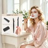 Makeup Brushes Set,52PCS Professional Makeup Brush Multi-Functional Makeup Tool Set