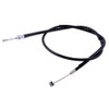 Clutch Cable Yamaha XV 750 1000 1100 SE Midnight Special