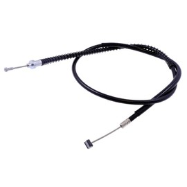 Clutch Cable Yamaha XV 750 1000 1100 SE Midnight Special TR1 Virago 23W 5A8 2AE 3LP 4FY 4PW