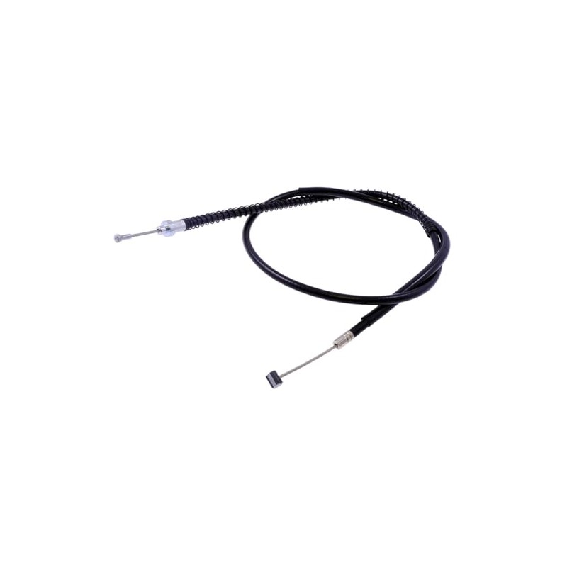 Clutch Cable Yamaha XV 750 1000 1100 SE Midnight Special