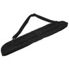 Arrow Quiver Portable Waterproof Arrow Pot Arrow Holder Bag for