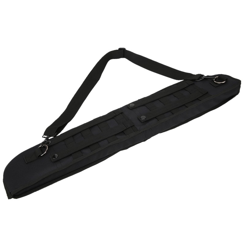 Arrow Quiver Portable Waterproof Arrow Pot Arrow Holder Bag for