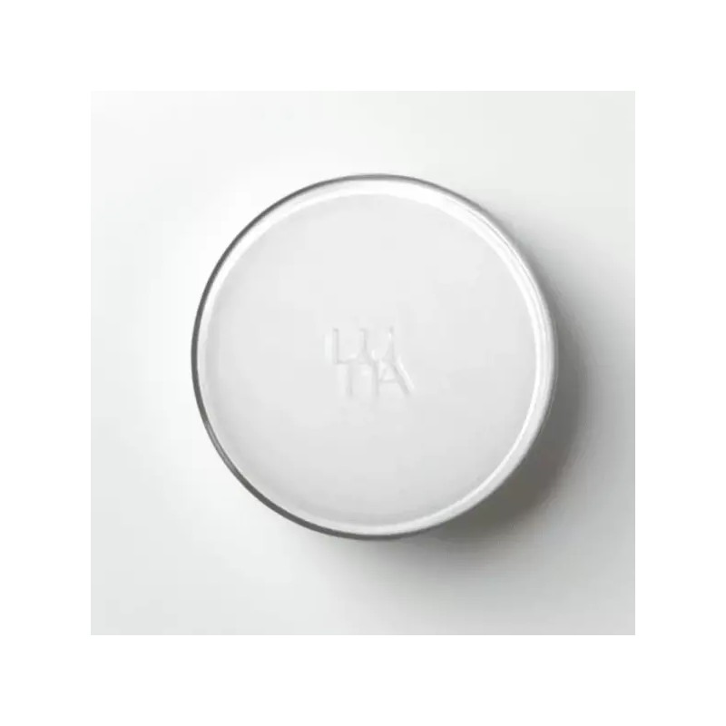 Luna 루나 수분광팩트 클리어 본품+리필 바닐라 21호 Luna Moisturizing Glow