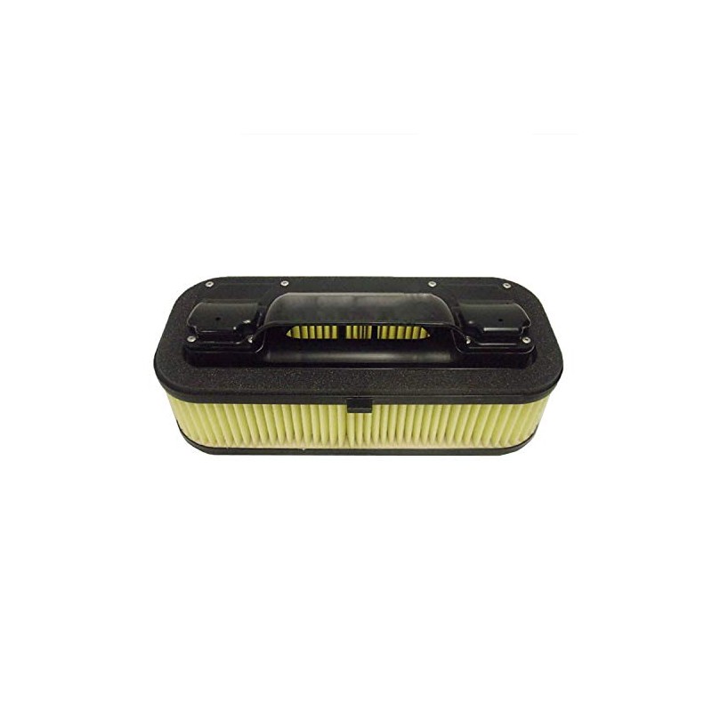 Yamaha Air Filter, #6B6-14451-01-00