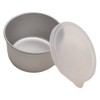 Pearl Metal Cools Aluminum Ice Maker Cup Set of 2