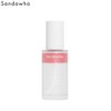 SANDAWHA Double Effect Anti-Wrinkle Serum 50ml