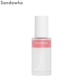 SANDAWHA Double Effect Anti-Wrinkle Serum 50ml