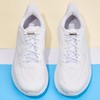 No Tie Shoe Laces System with Elastic Laces, Elastic Shoelaces