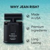 Jean Rish Aqva Essence Eau De Toilette - Perfume for