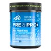 Probióticos y Prebióticos BPN Pro con Enzimas Digestivas, para la