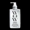 Color Wow Best Glass Hair Duo Bundle