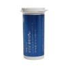 Esther Formula Yeo Esther Esther Formula Lactic Acid Bacteria Classic