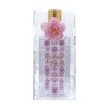 Lamo Flor O-Deodoron Fresh Cascade Bouquet Scent (10.0 fl oz