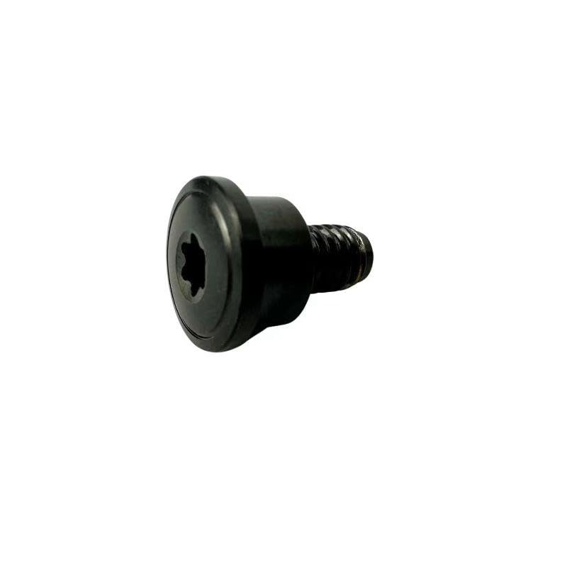 2025 Callaway ELYTE Elite Driver Wood Compatible Weights PARADYM Ai