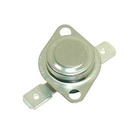UTP for HOOVER CANDY Tumble Dryer Thermal Fuse thermostat 85c T175K 40005714