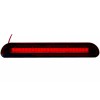 ATC Truck Cap, Topper 3rd Brake Light, Surface Mount |