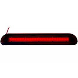 ATC Truck Cap, Topper 3rd Brake Light, Surface Mount | ATC AT-LED-28X30-0