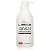 Ionito Essence V Shampoo, Moist 16.9 fl oz (500 ml), Additive-free, Laminate 4 Pieces, Sold as a Set