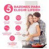 Omega 3 Aceite De Salmon Oil Epa Dha 120 Cápsulas