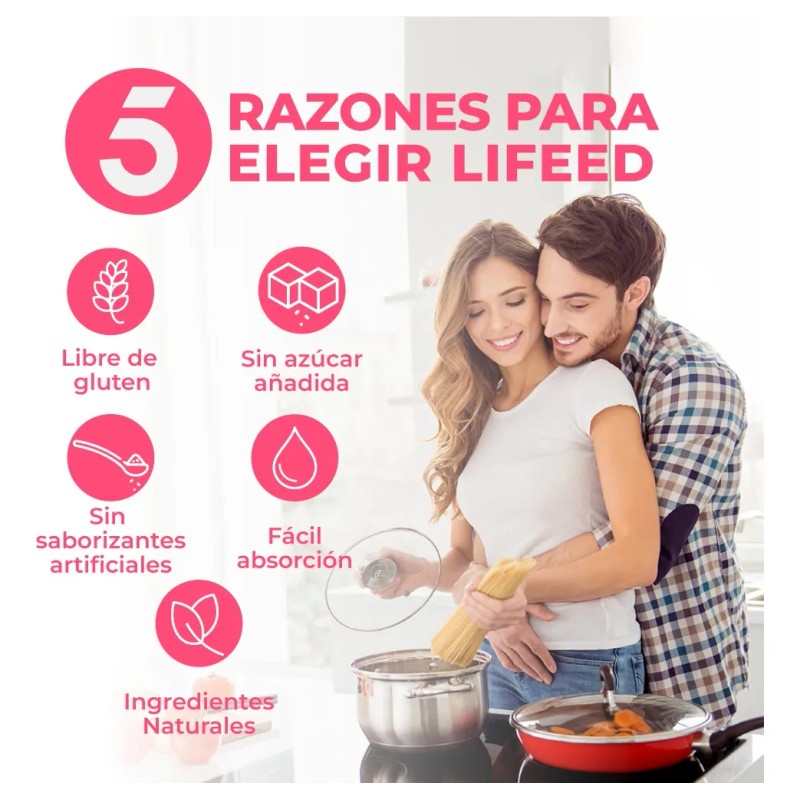 Omega 3 Aceite De Salmon Oil Epa Dha 120 Cápsulas