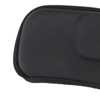 Camera Storage Bag for Action 4 3 Large Capacity Half