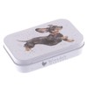 Wrendale Designs - 'That Friday Feeling' Mini Tin