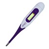 iHealth Start Flexibles 10-Sekunden-Thermometer (MT-4333)
