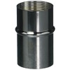 Tub and Shower Trim,Price Pfister,Chrome