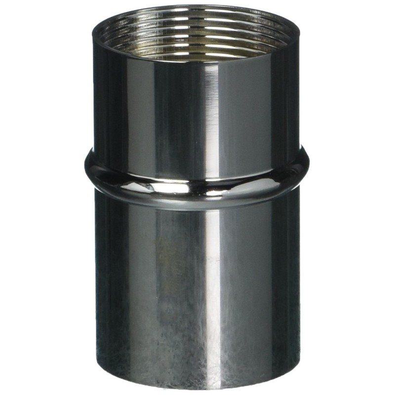 Tub and Shower Trim,Price Pfister,Chrome