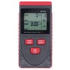 EMF Meter High Accuracy Electromagnetic Field Radiation Detector with LCD