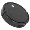 Household Automatic Smart Robot Vacuum Cleaner USB Sweeping Floor Cleaning