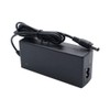 Compatible Power Supply for 12V 4A Roland: Suitable for FP-30-BK,