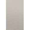 Repair Wallpaper Sticker B Type DIY Easy, No Glue Required,