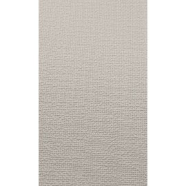 Repair Wallpaper Sticker B Type DIY Easy, No Glue Required, Sticker Type Repair