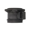 Delphi AF10338-12B1 Air Flow Meter