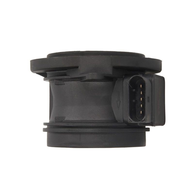 Delphi AF10338-12B1 Air Flow Meter