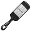 Shimomura Industry VB-630 Verdun Black Mini Julienne Made in Japan