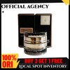 【Ready Stock】100% Ori Firmax3 Firming & Lifting Cream (30 ML)