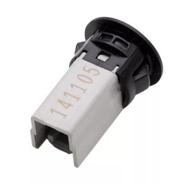 HTPARTS For Mazda 2, 3, 5, 6 & CX-7, 2006-2013 dash pad sun sensor GJ6E61751B