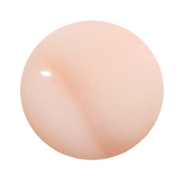 Yolmi Total Leg Gel 4.6 oz (130 g)