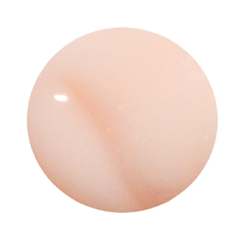 Yolmi Total Leg Gel 4.6 oz (130 g)