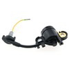 E-outstanding Oil Level Sensor Switch Assembly for HON GX340 GX390