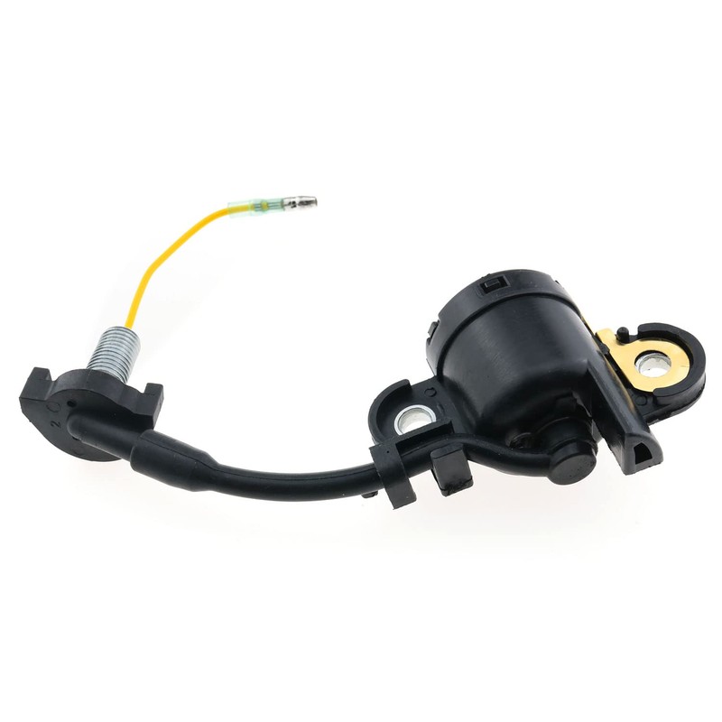E-outstanding Oil Level Sensor Switch Assembly for HON GX340 GX390