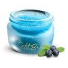 Softbeso By Sugar Lip Scrub Exfoliante Labial Hydrating Lip Scrub