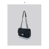 CEEKAY Women's Shoulder Bag, Cross-Body Bag, Mini Bag, Small, Simple,
