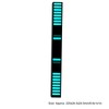 Sound Pickup Light LED RGB Lighting Voice APP Control Music