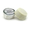 Dr K Soap Company Shaving Soap Lime 70 g