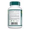 Genacol Original Colágeno Ultra Hidrolizado, 90 Cápsulas