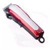 Timco Máquina Corte Profesional Super Clipper Inalámbrica Hc-3969