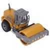 Remote Control Construction Vehicles Electric Remote Control Engineering Vehicle Toy